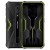 ULEFONE Smartfon Armor X12 Pro 4G 4/64GB Zielony