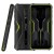 ULEFONE Smartfon Armor X12 Pro 4G 4/64GB Zielony