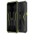 ULEFONE Smartfon Armor X12 Pro 4G 4/64GB Zielony