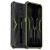 ULEFONE Smartfon Armor X12 Pro 4G 4/64GB Zielony