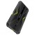 ULEFONE Smartfon Armor X12 Pro 4G 4/64GB Zielony