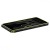 ULEFONE Smartfon Armor X12 Pro 4G 4/64GB Zielony