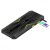 ULEFONE Smartfon Armor X12 Pro 4G 4/64GB Zielony
