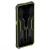 ULEFONE Smartfon Armor X12 Pro 4G 4/64GB Zielony