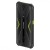 ULEFONE Smartfon Armor X12 Pro 4G 4/64GB Zielony