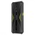 ULEFONE Smartfon Armor X12 Pro 4G 4/64GB Zielony