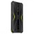 ULEFONE Smartfon Armor X12 Pro 4G 4/64GB Zielony