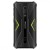 ULEFONE Smartfon Armor X12 Pro 4G 4/64GB Zielony