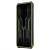 ULEFONE Smartfon Armor X12 Pro 4G 4/64GB Zielony