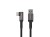 Natec Kabel USB-C M ->USB-A M 3.2GEN1 5M 5GBS PD15W VR
