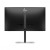 HP Inc. Monitor S5 Pro 527pq QHD  9D9S0UT#ABB