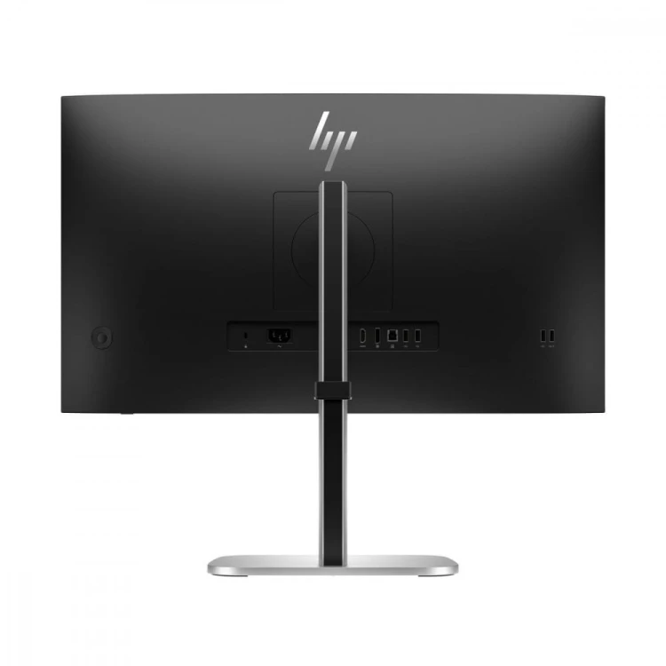 HP Inc. Monitor S5 Pro 527pq QHD  9D9S0UT#ABB