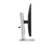 HP Inc. Monitor S5 Pro 527pq QHD  9D9S0UT#ABB