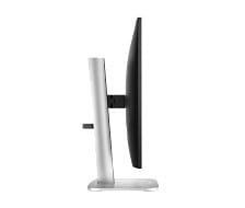 HP Inc. Monitor S5 Pro 527pq QHD  9D9S0UT#ABB