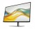 HP Inc. Monitor S5 Pro 527pq QHD  9D9S0UT#ABB