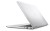 Dell Laptop Dell Pro 14 Plus PB14250 W11P Ultra 7 266V/16GB/512GB/14.0 FHD+/Arc/FgrPr&amp;SmtCd/Cam&amp;Mic/WWAN Ready+BT/BcklKb/3C/vPro/3YPS Aluminum