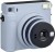 Fujifilm Aparat Instax SQ1 niebieski