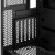 Corsair Obudowa 3500X ARGB TG Mid-Tower czarna