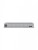 UBIQUITI Przełącznik USW-Pro-Max-16-PoE