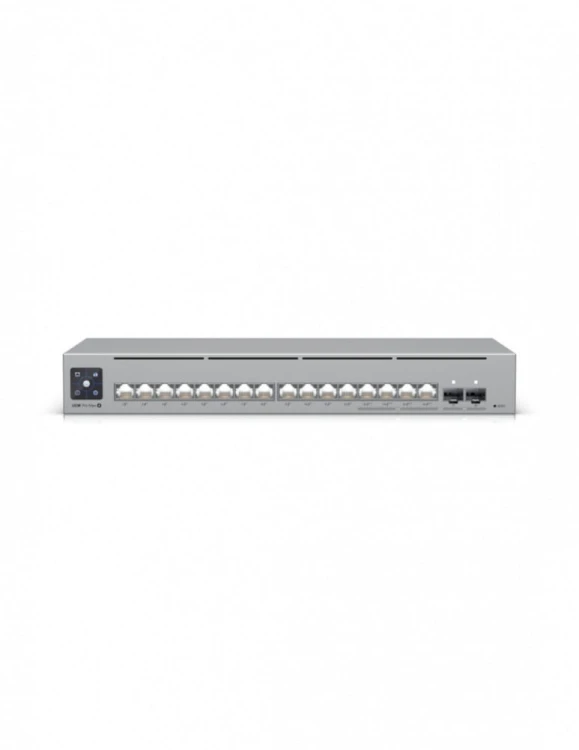 UBIQUITI Przełącznik USW-Pro-Max-16-PoE