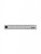 UBIQUITI Przełącznik USW-Pro-Max-16-PoE