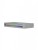 UBIQUITI Przełącznik USW-Pro-Max-16-PoE