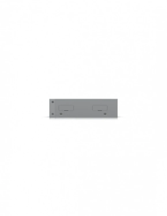 UBIQUITI Przełącznik USW-Pro-Max-16-PoE
