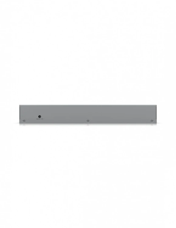 UBIQUITI Przełącznik USW-Pro-Max-16-PoE