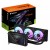 Gigabyte Karta graficzna GV-N5080AORUSX W-16GD GV-N5080AORUSX W-16GD