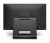 Philips Monitor LCD 222B9TA 21.5 cala VA Touch 10 points