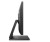 Philips Monitor LCD 222B9TA 21.5 cala VA Touch 10 points