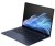 HP Inc. Notebook EliteBook Ultra G1i  U7 258V/512GB/32GB/W11P/14.0   B9ZX2ET