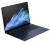 HP Inc. Notebook EliteBook Ultra G1i  U7 258V/512GB/32GB/W11P/14.0   B9ZX2ET