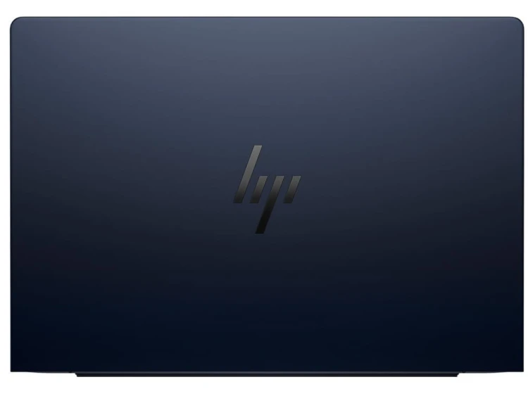HP Inc. Notebook EliteBook Ultra G1i  U7 258V/512GB/32GB/W11P/14.0   B9ZX2ET