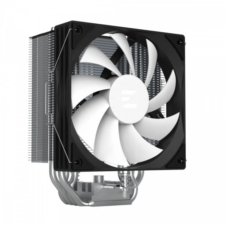 Zalman Chłodzenie procesora CNPS9X OPTIMA 2 CPU Cooler