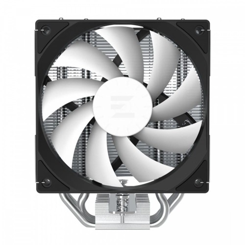 Zalman Chłodzenie procesora CNPS9X OPTIMA 2 CPU Cooler