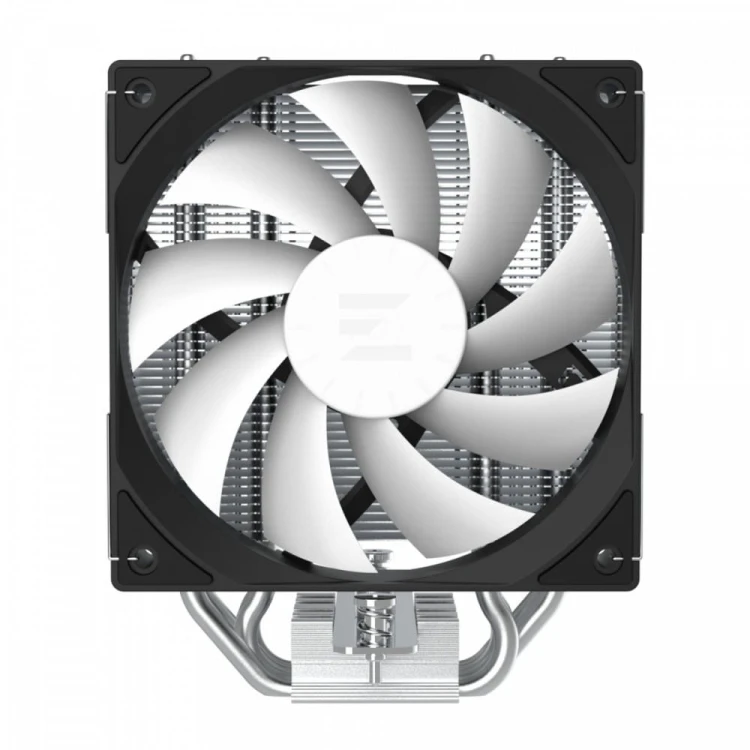 Zalman Chłodzenie procesora CNPS9X OPTIMA 2 CPU Cooler
