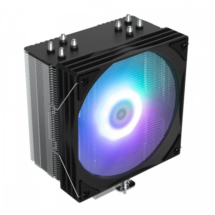 Zalman Chłodzenie procesora CNPS9X OPTIMA 2 CPU Cooler