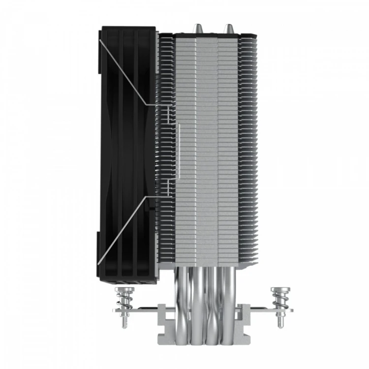 Zalman Chłodzenie procesora CNPS9X OPTIMA 2 CPU Cooler