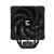 Zalman Chłodzenie procesora CNPS9X PERFORMA PLUS Black CPU Cooler