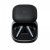 Anker Słuchawki Soundcore Liberty 5 Bluetooth czarne