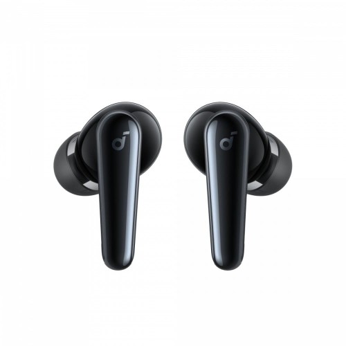 Anker Słuchawki Soundcore Liberty 5 Bluetooth czarne