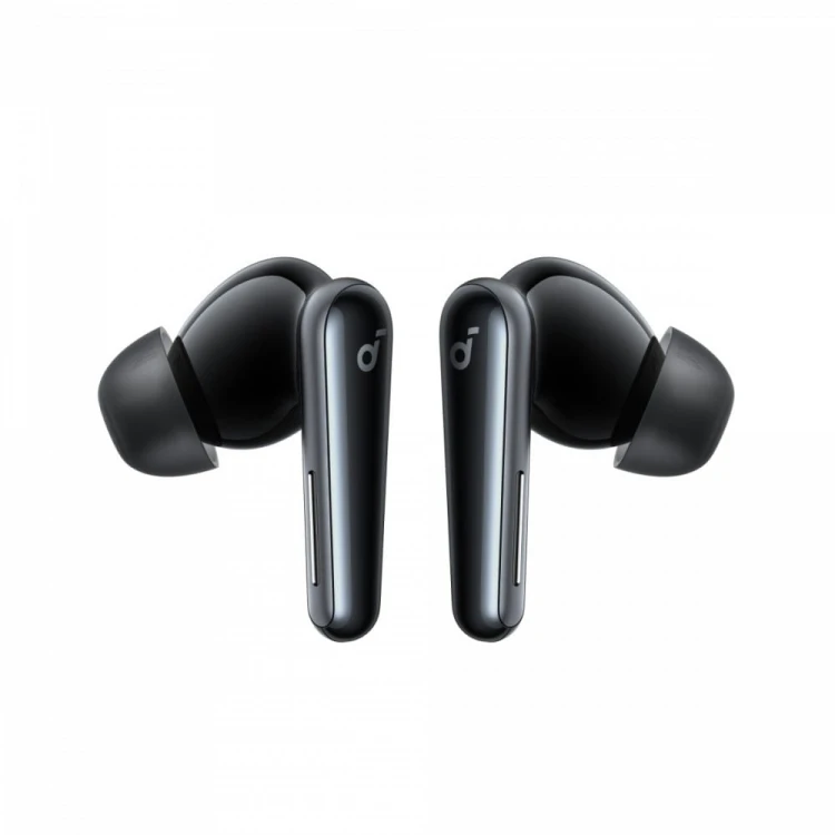 Anker Słuchawki Soundcore Liberty 5 Bluetooth czarne