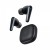 Anker Słuchawki Soundcore Liberty 5 Bluetooth czarne