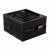 Gigabyte Zasilacz modularny GP-AE850PM PG5