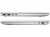 HP Inc. Notebook EliteBook 840 G10 i7-1355U 512GB/16GB/W11P/14.0   81A17EA