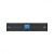DELTA ELECTRONICS Amplon RT Pro Series UPS Jednofazowy, 230 Vac UPS302R2RT1B035 RT-3K Pro 3000VA/3000W
