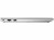HP Inc. Notebook EliteBook 840 G10 i7-1355U 512GB/16GB/W11P/14.0   81A17EA