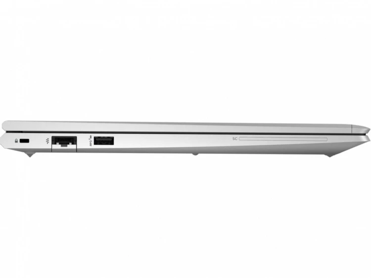 HP Inc. Notebook EliteBook 840 G10 i7-1355U 512GB/16GB/W11P/14.0   81A17EA