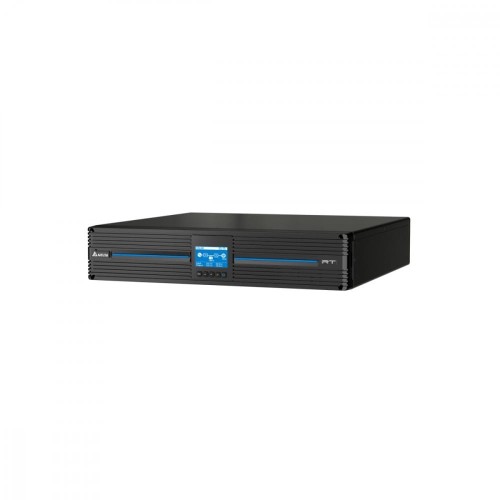 DELTA ELECTRONICS Amplon RT Pro Series UPS Jednofazowy, 230 Vac UPS302R2RT1B035 RT-3K Pro 3000VA/3000W